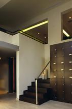 Le Cigare Restaurant