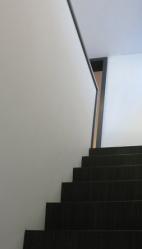 Brigitte Weber Architects