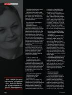 İnşaat & Yatırım