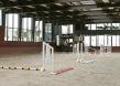S International Equestrian Center