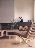 A. Dedehayır Residence 1