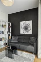 Ege Suits Sample Flats