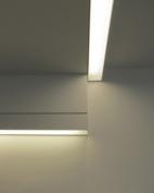 Brigitte Weber Architects