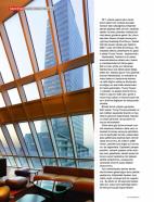 İnşaat & Yatırım