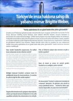 Electric Lighting Magazine