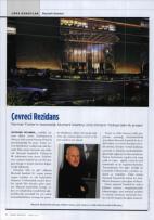 Robb Report