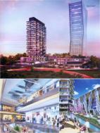 İnşaat & Yatırım