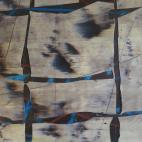 Brigitte Weber Architects