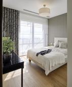 Ege Suits Sample Flats