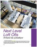 İnşaat & Yatırım