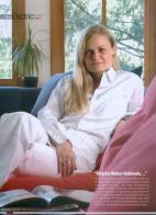 Electric Lighting Magazine