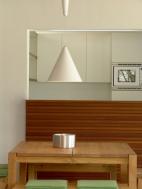 Sevil Sabancı Private Riding Facilities 1