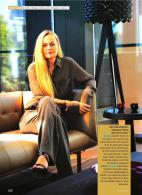 İnşaat & Yatırım