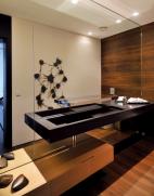 A. Dedehayır Residence 2 Main House