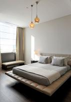 Trump Towers Sample Flats