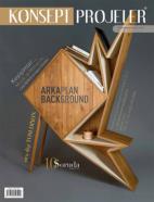 Konsept Projeler