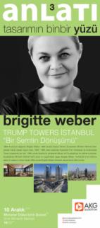 İzmir Mimarlar Odası Söyleşi