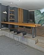 Ceremony Flowers & Events Shop 2