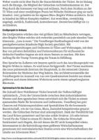 Vorarlberger Nachrichten