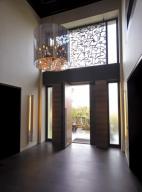 A. Dedehayır Residence 2 Main House