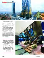 İnşaat & Yatırım