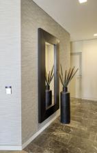 Ege Suits Sample Flats