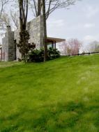 Sevil Sabancı Private Riding Facilities 1