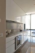 Trump Towers Sample Flats