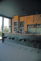 S International Equestrian Center