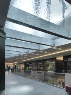 Next Level Mixed-Use Project 1