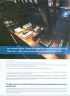 Electric Lighting Magazine