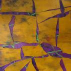 Brigitte Weber Architects