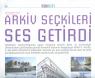 Tasarım Gazetesi
