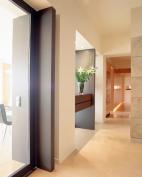 A. Dedehayır Residence 1