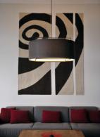 A. Dedehayır Residence 2 Pool house