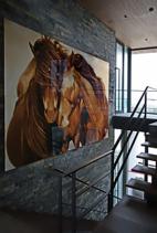 S International Equestrian Center