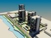 CITYLE Residence Pendik