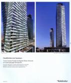 Arredamento Mimarlık