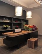 Ceremony Flowers & Events Shop 3