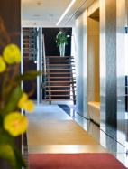 Trump Towers Sales Office