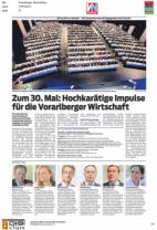 Vorarlberger Nachrichten