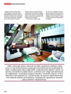 İnşaat & Yatırım