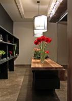 Ceremony Flowers & Events Shop 3