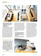 İnşaat & Yatırım