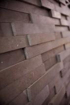 A. Dedehayır Residence 2 Pool house