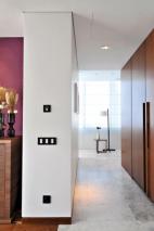 Trump Towers Sample Flats