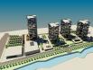 CITYLE Residence Pendik
