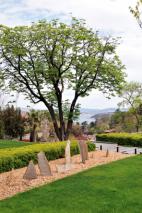 A. Dedehayır Residence 2 Main House