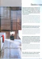 Electric Lighting Magazine