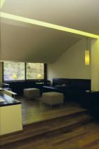 Le Cigare Restaurant